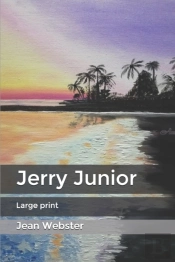 Jerry Junior