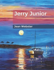 Jerry Junior