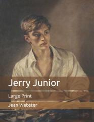 Jerry Junior