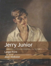 Jerry Junior
