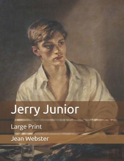 Bertrand.pt - Jerry Junior