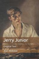 Jerry Junior
