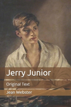 Bertrand.pt - Jerry Junior