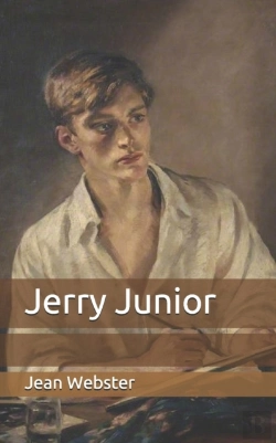 Bertrand.pt - Jerry Junior