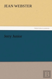 Jerry Junior