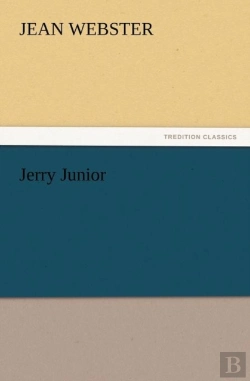 Bertrand.pt - Jerry Junior