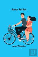 Jerry Junior