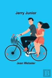 Jerry Junior