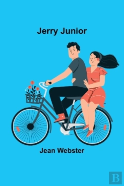 Bertrand.pt - Jerry Junior