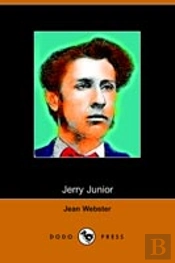 Jerry Junior