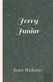 Jerry Junior