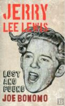 Bertrand.pt - Jerry Lee Lewis