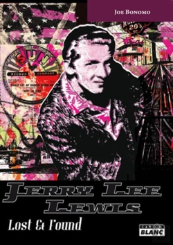 Bertrand.pt - Jerry Lee Lewis - Lost & Found