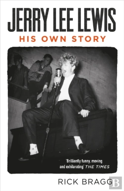 Bertrand.pt - Jerry Lee Lewis
