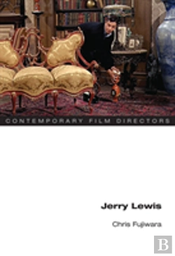 Bertrand.pt - Jerry Lewis