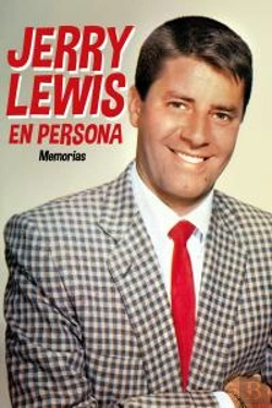 Bertrand.pt - Jerry Lewis. En Persona