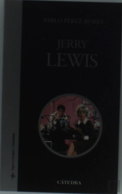 Bertrand.pt - Jerry Lewis  