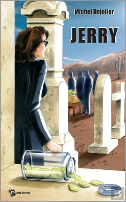 Bertrand.pt - Jerry