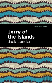 Jerry Of The Islands