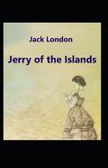 Jerry Of The Islands