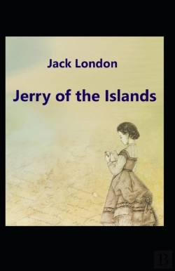 Bertrand.pt - Jerry Of The Islands