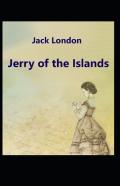Jerry Of The Islands