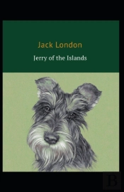 Jerry Of The Islands