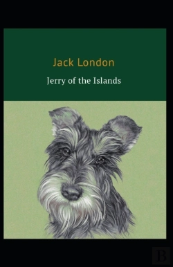 Bertrand.pt - Jerry Of The Islands