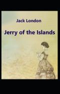 Jerry Of The Islands