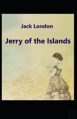 Bertrand.pt - Jerry Of The Islands