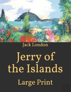 Bertrand.pt - Jerry Of The Islands