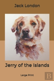 Jerry Of The Islands