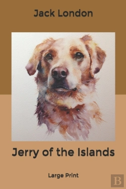 Bertrand.pt - Jerry Of The Islands