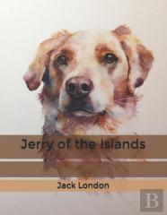 Jerry Of The Islands