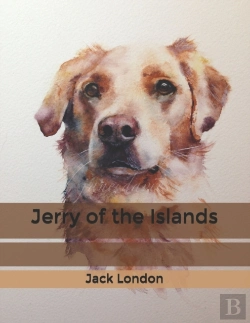 Bertrand.pt - Jerry Of The Islands