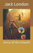 Jerry Of The Islands