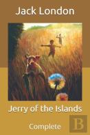 Jerry Of The Islands