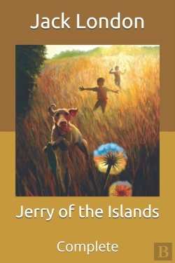 Bertrand.pt - Jerry Of The Islands