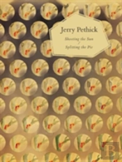 Jerry Pethick