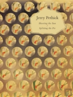 Bertrand.pt - Jerry Pethick