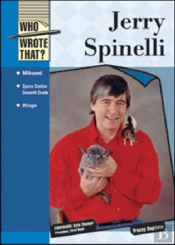 Bertrand.pt - Jerry Spinelli