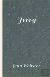 Jerry