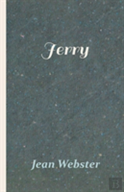 Bertrand.pt - Jerry
