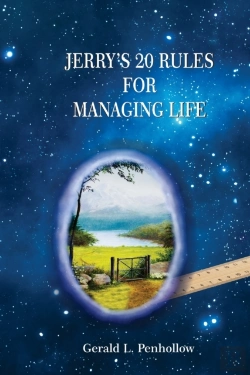 Bertrand.pt - Jerry'S 20 Rules For Managing Life