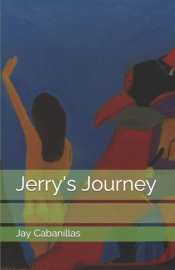 Jerry'S Journey