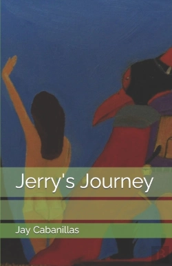 Bertrand.pt - Jerry'S Journey