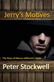 Jerry'S Motives