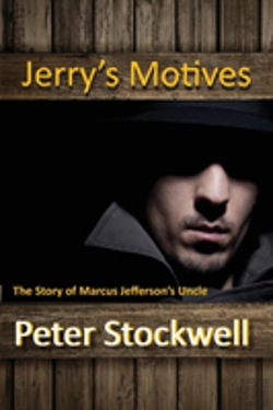 Bertrand.pt - Jerry'S Motives