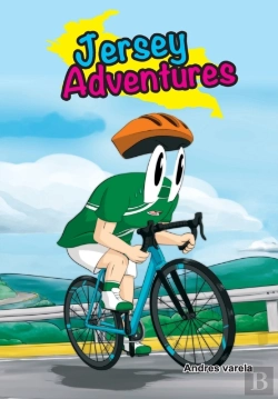 Bertrand.pt - Jersey Adventures