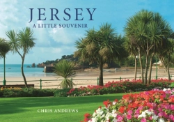 Bertrand.pt - Jersey